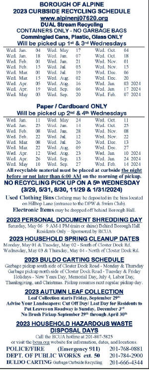 2023RecyclingSchedule.jpg