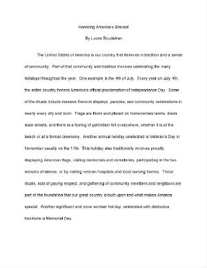 webassets/2020MemorialDayEssay_Page_5.jpg