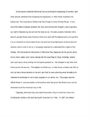 webassets/2020MemorialDayEssay_Page_2.jpg
