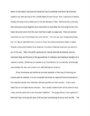 webassets/2020MemorialDayEssay_Page_3.jpg
