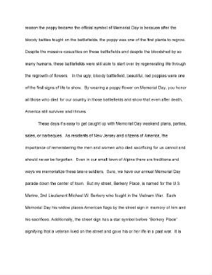 webassets/2020MemorialDayEssay_Page_4.jpg