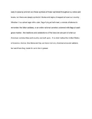webassets/2020MemorialDayEssay_Page_5.jpg