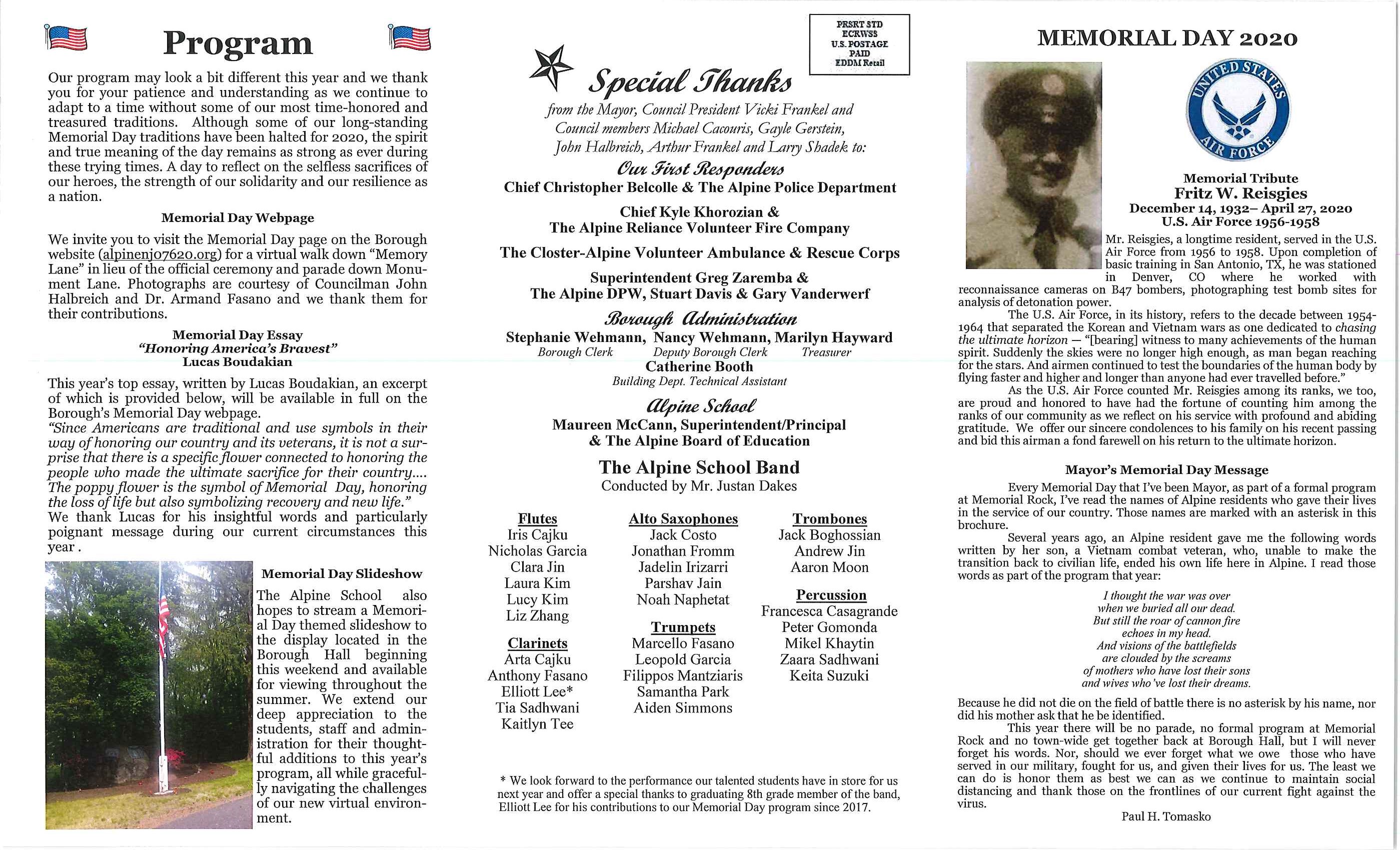 webassets/2020MemorialProgramp1.jpg