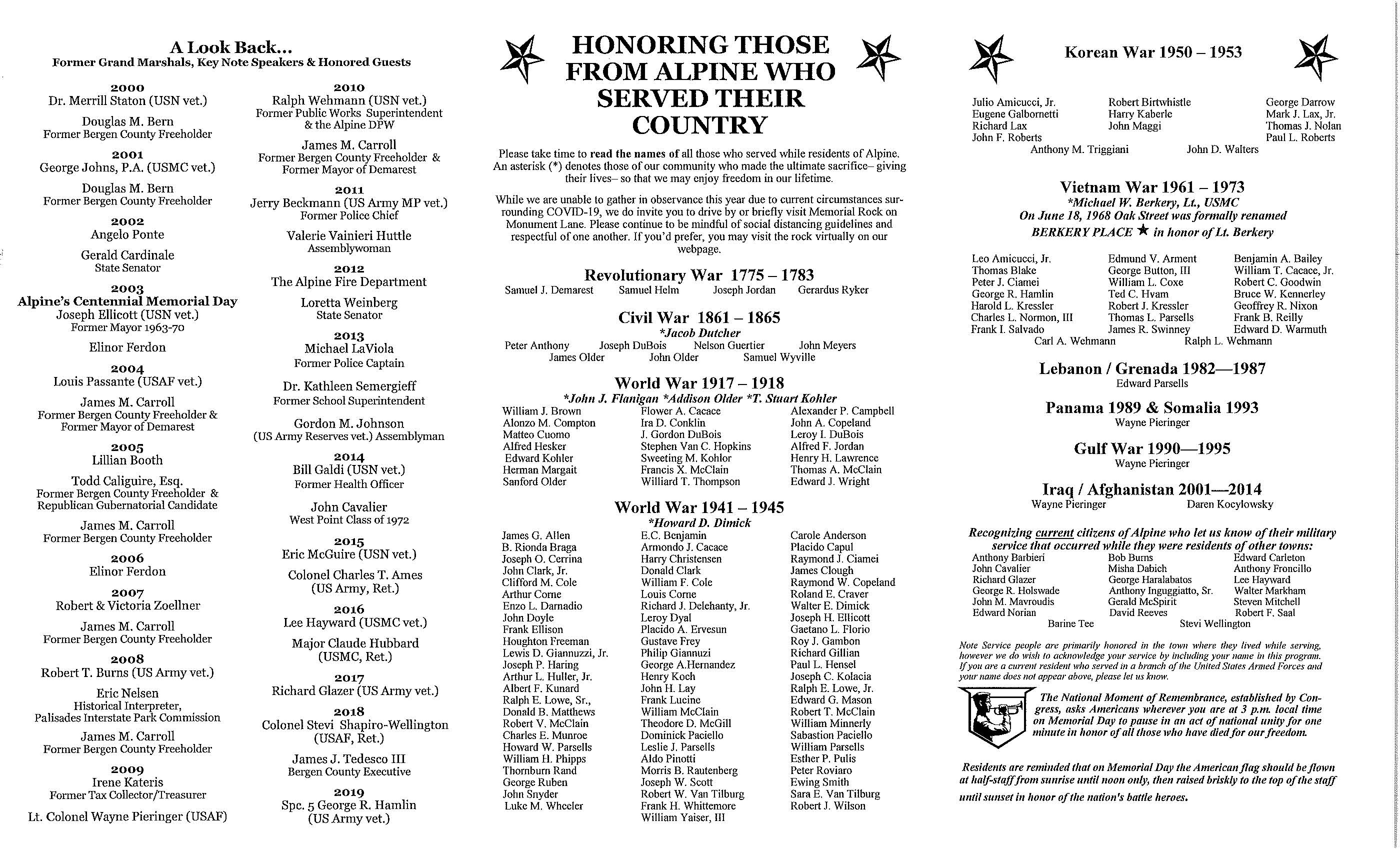 webassets/2020MemorialProgramp2.jpg